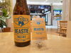 BEASTIE「花巻のとっても美味しいクラフトビール♪」