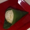 麩まんじゅう