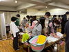 パパもママも初めてだから、楽しく学びましょ！「つながるカフェgyutto〜ぎゅっと〜／次回は3/22(日)」