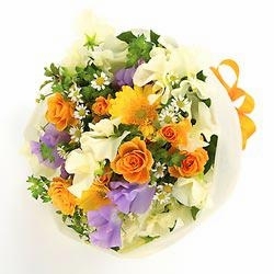 05 30 枚方市楠葉朝日 おくだ花舗 のご紹介 まいぷれ枚方 編集部のニュース まいぷれ 枚方市 05 30 枚方市楠葉朝日 おくだ花舗 のご紹介 まいぷれ枚方 編集部のニュース まいぷれ 枚方市