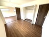 吉田町住吉６期🏠１号棟「【完成しました✨即内覧可！】吉田町住吉に全２棟🏠駐車３台以上🚗住吉小・吉田中エリア🏫広々庭スペースあり✨約４０枚の現地写真＆パノラマ公開中📸吉田町の家探し・土地情報も地域密着の不動産の39へお任せください🐰🏠」