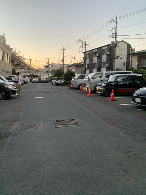 第4回 家族3世代でボーリングをしてきたよ 中浦和 浦和のママのための情報ページ まいぷれ 浦和 第4回 家族3世代でボーリングをしてきたよ 中浦和 浦和のママのための情報ページ まいぷれ 浦和