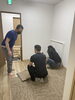 毎週来てくれる仲間たち♬「みんなまんまる、完全完璧【札幌市北区　篠路　放課後等デイサービス　児童発達支援】」