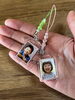 B,C,Dコースの参加者にストラッププレゼント♪　「【なつのじかん写真展2024】キャンペーン詳細はこちら♪　」