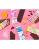 「チョコレート🍫入荷しました」
