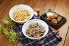 オリーブの丘　新座片山店