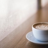 小平市のちょっと気になるCafe特集