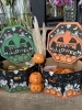 「🎃ハロウィンイベントのお知らせ👻」