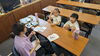 幼児クラス「🔤 日常の英会話 🔤　★英会話と体操のコラボ教室（堀切、お花茶屋、綾瀬、亀有、小菅）」