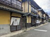 「【大洲市:大洲】大洲市街を眺められる“大洲城”へ登りました！」