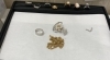 眠ってたアクセサリー「【金買取相場7,380円/g】川口元郷駅前の買取専門店「おたからや ミエルかわぐち店」電話相談無料＆査定無料♪」