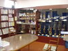 サキソフォン　トランペット　トロンボーン　「特価管楽器ございます！！この機会にぜひご購入ください！！」