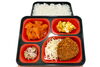 ヘルシー弁当「７月１３日のお弁当🍱」