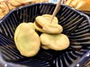 「八女市平田スナック飛龍に木曜日〜日曜日オープン金太郎キープ飲みにお寄り下さい‼️YouTube見てね(^O^)‼️。」
