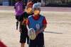狙いを定めて「きっかけを与えると子供は変化する」