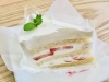 mielさんのケーキ