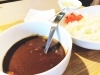 本格欧風カレー　DEN'S（デンズ）　【志木】
