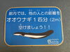 ウナギ推し「今、浜名湖の水族館が面白い！/静岡の水槽レンタルはアクアデザインブルースにお任せ/水槽プロデュース/島田市/」