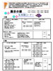 「三島いきいきカレッジ「展示発表会＆閉講式」開催のお知らせ」