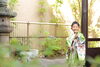 「春の七五三前撮りスタート！平日はパパママの着物レンタル＆着付が無料に♪」