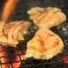 赤センマイ