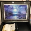 遺品整理の出張買取にて買取しました。「北海道【南幌町】周辺にお住まいの方へ。遺品整理の出張買取は当店へ気軽にご相談下さい。」