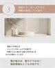 髪と頭皮に寄り添うヘアケア情報「40〜60代女性の「髪や頭皮のお悩み」に寄り添う、大人のためのケアの考え方」