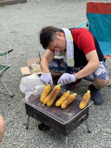 Gw この夏にモテる方法教えます 野菜 果物卸小売 有限会社中村商店のニュース まいぷれ 八女市 広川町 Gw この夏にモテる方法教えます 野菜 果物卸小売 有限会社中村商店のニュース まいぷれ 八女市 広川町