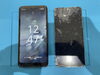 After「AQUOS Wish2 画面交換修理」