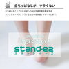 「ダンロップ様　 カジュアルシューズ 👟#DC1022✨」