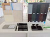 「4/5（土）外壁・屋根塗装の「プロタイムズ新居浜店」さんの【新ショールームプレオープン記念祭】へ！（新居浜市多喜浜）」