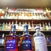スコッチ シングルモルト