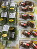 「魚魚市場鮮魚コーナーおすすめは「カワハギ」です♪」