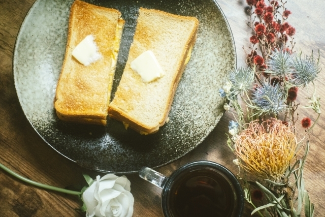 南富良野 占冠エリアのおススメcafe 旭川 富良野エリアcafe特集 まいぷれ 旭川 富良野 南富良野 占冠エリアのおススメcafe 旭川 富良野エリアcafe特集 まいぷれ 旭川 富良野