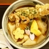 鴻巣おすすめランチ特集 こうのす広場 鴻巣市