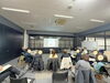 ゆる～い勉強会📍Bivi「【スタッフブログ📝】藤枝市BiViで行われた起業テーマの勉強会へ参加✨店舗探しのリアルと、夢に向かう皆さんの真剣なまなざしに刺激を受けました✨店舗・土地探しも地域密着の不動産の３９へお任せください🐰🏠」