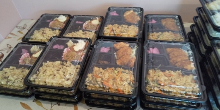 船橋市内で宅配 デリバリー テイクアウトができる人気のお店まとめ 船橋のおすすめグルメ まいぷれ 船橋市 船橋市内で宅配 デリバリー テイクアウトができる人気のお店まとめ 船橋のおすすめグルメ まいぷれ 船橋市