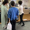 「『hapiColla』 大盛況(^o^)」
