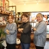 「BUBBLES DOG【まいぷれ川口掲載店の最新情報】」