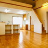 「販売物件情報/滋賀県/草津市/草津/リノベーション/リフォーム/中古戸建/中古物件/」