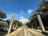 「八旛神社（新居浜市八幡）へ行ってきました！ 年末詣にいかがでしょうか？」