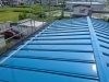 「外壁無機塗料「グランセラトップ」超高耐久キャンペーンのお知らせ」