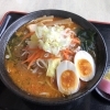 もがみ地域グルメ特集『ラーメン編』Vol.02