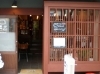 絵本カフェ Mebae めばえ 左京区 北区のちょっと気になるお店をご紹介 まいぷれ 京都市左京区 北区