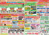 屋根外壁塗装をお考えの方にはお得なイベントです「【船橋店出張イベント】5/21（日）塗っ得まつりinアクロスモール新鎌ヶ谷」