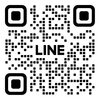 友だち追加はこちらから「LINE公式アカウント/友だち追加/住宅/新築/注文住宅/オーダーメイド/住宅プランニング/間取り/施工事例/住宅施工事例/大河原建設/土地/ソライエ/soraie/ZEROBASE/イベント/クーポン/」