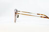 「【UKMK eyewear（ユーケーエムケーアイウェア）『Idee』】市川駅から徒歩3分　視能訓練士のメガネ屋 オオクシメガネ」