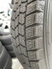 「【中古タイヤ】155/65R14 75Q  スタッドレス4本セット 2020年式  ￥36,190」