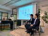 「【利用例】セミナーで利用できます」