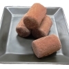 生チョコアイス